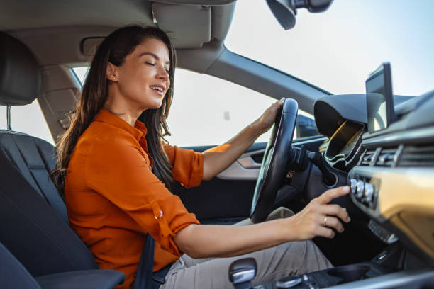 Best Central air repair  in Ypsilanti, MI