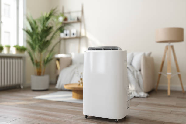 Best Commercial HVAC repair  in Ypsilanti, MI